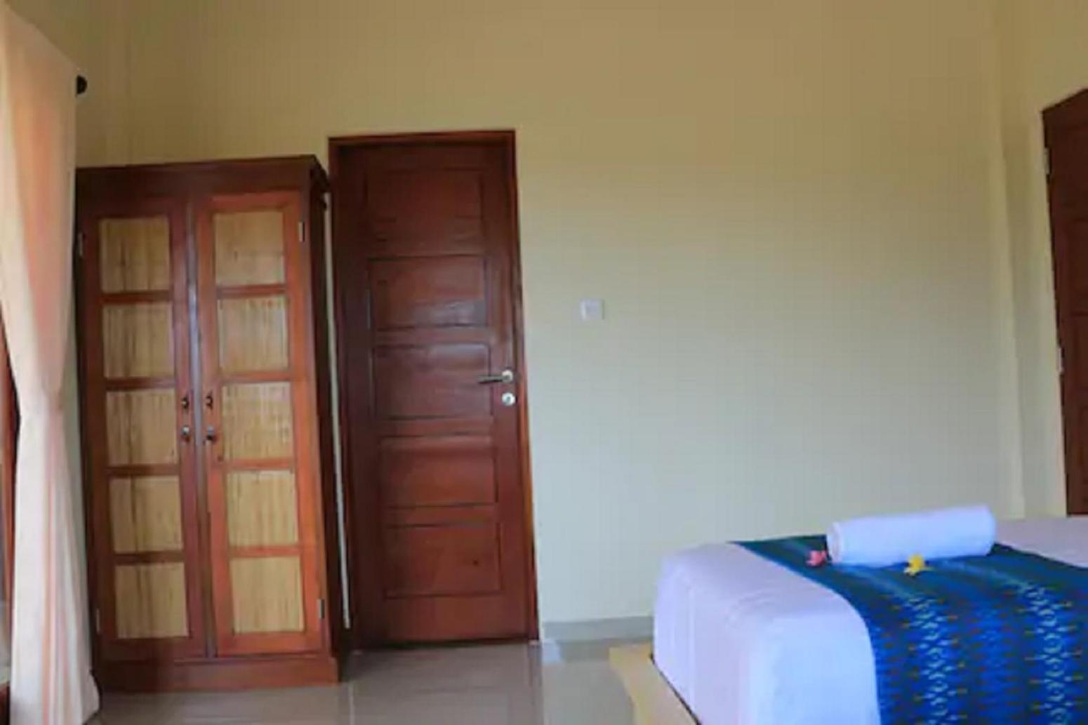 Jaya Villa アメッド 部屋 写真